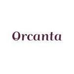 Code promo Orcanta