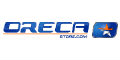 Code promo Oreca