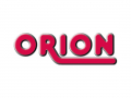Code promo Orion