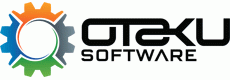 Code promo Otaku Software