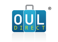 Code promo OUL Direct
