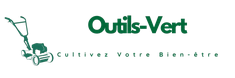 Code promo Outils-Vert