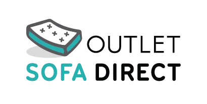 Code promo Outlet Sofa Direct