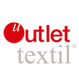 Code promo Outlet Textil