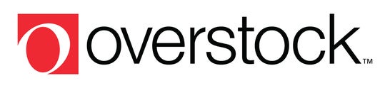 Code promo Overstock