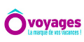 Code promo Ôvoyages