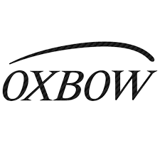 Code promo OXBOW
