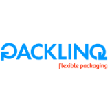 Code promo Packlinq