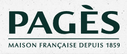 Code promo Pagès