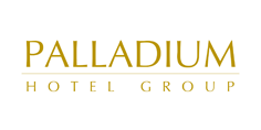 Code promo Palladium Hotel Group