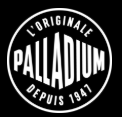 Code promo Palladium