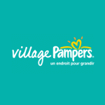 Code promo Pampers
