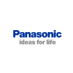 Code promo Panasonic
