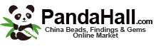 Code promo PandaHall