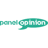 Code promo Panel Opinion