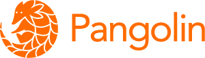 Code promo Pangolin