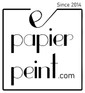 Code promo Papier Peint