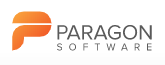 Code promo Paragon Software