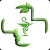 Code promo Parapharmacie et médicament