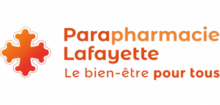 Code promo Parapharmacie Lafayette