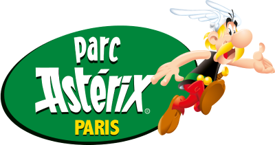 Code promo Parc Astérix