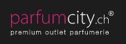 Code promo Parfumcity.ch