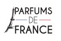 Code promo Parfums de France