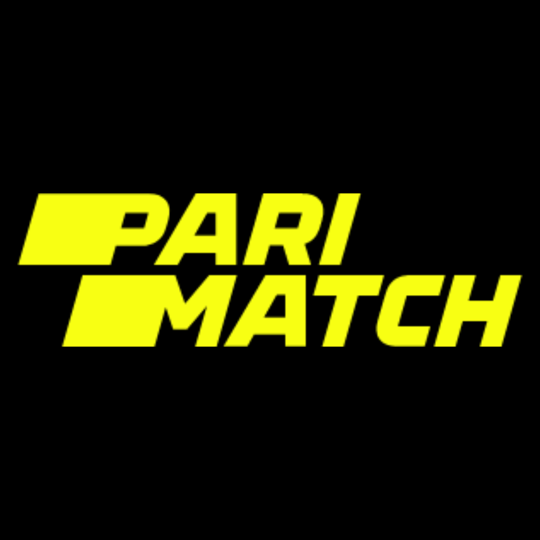 Code promo Parimatch