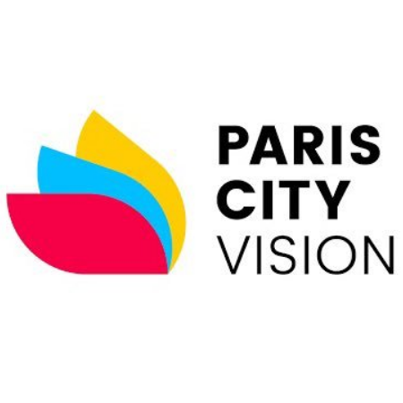 Code promo Paris City Vision