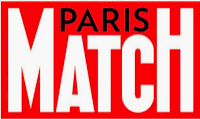 Code promo Paris Match