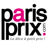 Code promo Paris Prix