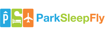 Code promo ParkSleepFly.com