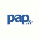 Code promo Particulier à Particulier - PAP