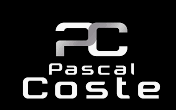 Code promo Pascal Coste Shopping