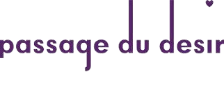 Code promo Passage du désir