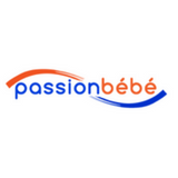 Code promo Passion Bebe