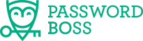 Code promo Password Boss