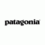 Code promo Patagonia