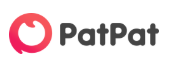 Code promo PatPat