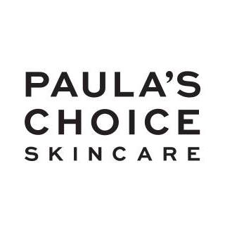 Code promo Paula's Choice