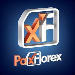 Code promo PaxForex