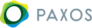 Code promo Paxos