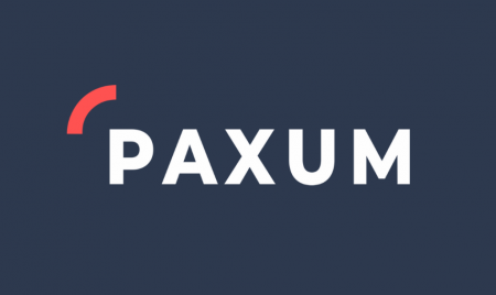 Code promo Paxum