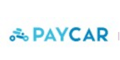 Code promo PayCar
