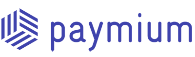 Code promo Paymium