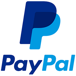 Code promo Paypal