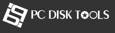 Code promo PC Disk Tools