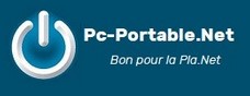 Code promo PC-Portable