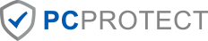 Code promo PC Protect