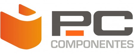 Code promo PcComponentes